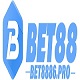 bet8886pro's Photo