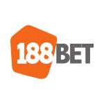 188betbargains's Photo