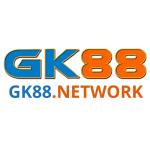 gk88network's Photo