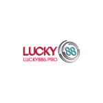 lucky886pro's Photo