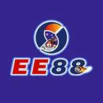 ee88istanbul's Photo