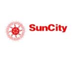 Suncity6city's Photo