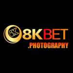 8kbetphotograp's Photo