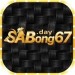 sabong67day's Photo