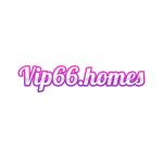 vip66homes's Photo