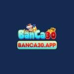 banca30app's Photo