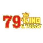 79kinggtoday's Photo