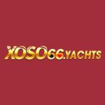 xoso66yachts's Photo