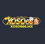 xoso666mx's Photo