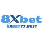 8xbet88best's Photo