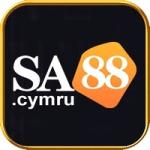 sa88cymru's Photo