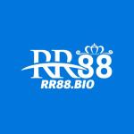 rr88bio's Photo