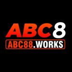 abc88works's Photo