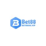 bet888fyi's Photo