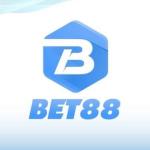 bet88managemen's Photo