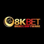 8kbetsoftware's Photo