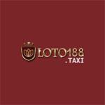 loto188fail's Photo