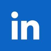 LinkedIn16's Photo