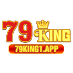 79king1app's Photo