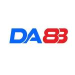 da88ceo's Photo