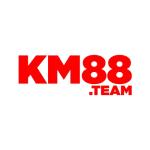 km88team's Photo