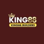 king88builders's Photo