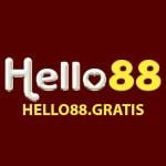 hello88gratis's Photo