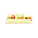 xoso66jewelry's Photo