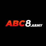 abc8army's Photo