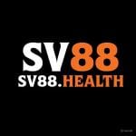 sv88health's Photo