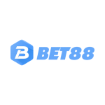 bet88come1's Photo