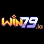 win79la's Photo