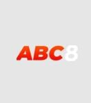 abc8exposed's Photo