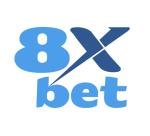 8xbet1881com's Photo