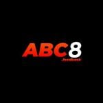 abc8zfeedback's Photo