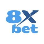 8xbet1880's Photo