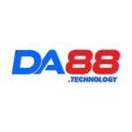 da88technology's Photo