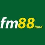 fm88fund's Photo