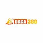 daga360vnnet's Photo