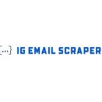 igemailscraper's Photo