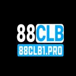 88clb1pro's Photo