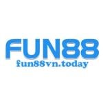 fun88vntoday's Photo