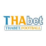 thabetfootball's Photo