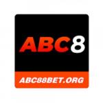 abc88betorg's Photo