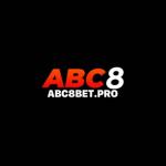 abc8betpro's Photo