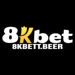 8kbettbeer's Photo