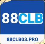 88clb03pro's Photo