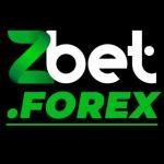 zbetforex's Photo