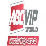 abcvipworld's Photo