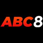 abc8computer's Photo